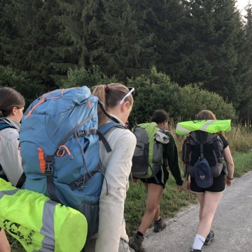 IMG 3837 - Scouts en Gidsen Zaventem 